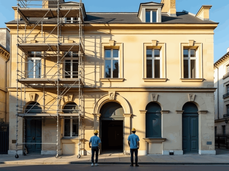 bordeaux-renovation-architecture-photo