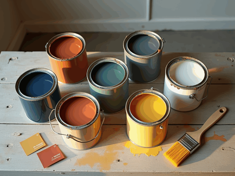 couvercle-peinture-plat-lay-talence