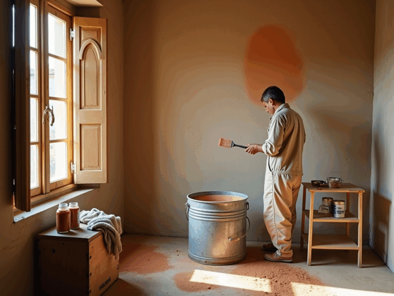 eco-renovation-artisan-villenave-dornon