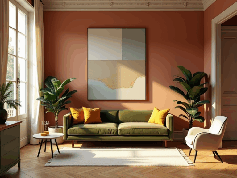 golden-hour-bordeaux-living-room