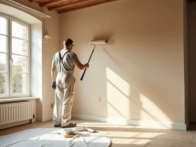 peintre-bordeaux-application-peinture.jpg