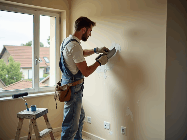 renovation-prep-merignac-interior