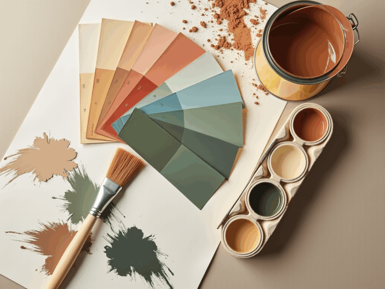tendances-couleurs-peinture-bordeaux-2025