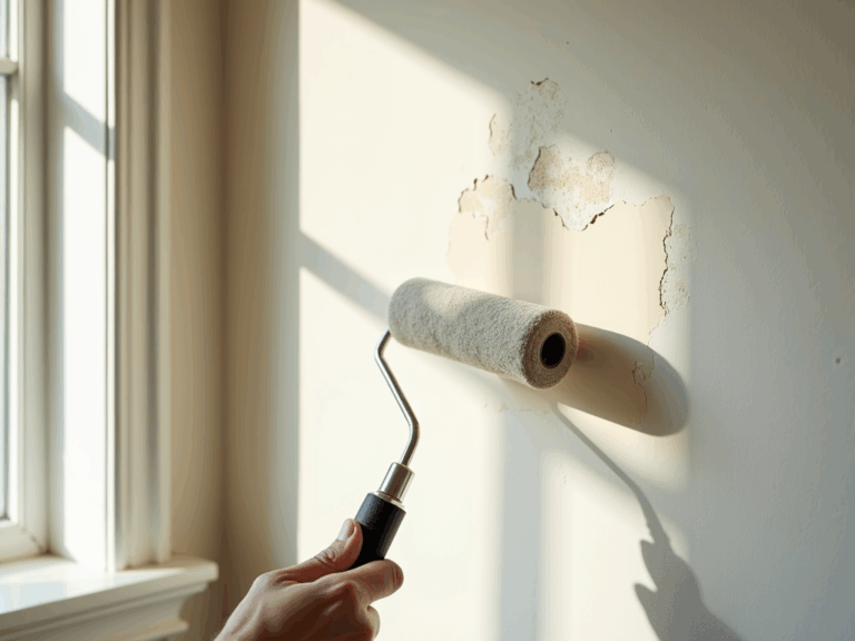 cenon-interior-painting-mistakes-closeup