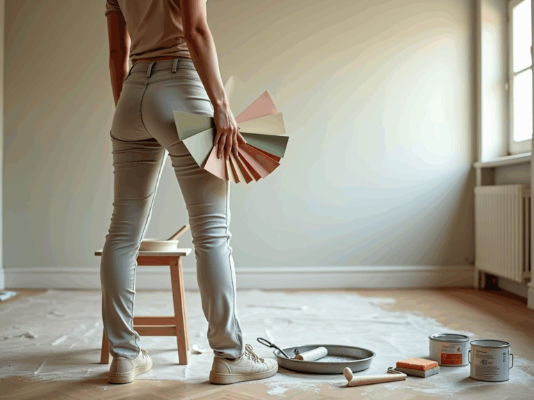 diy-peinture-bordeaux-interieur
