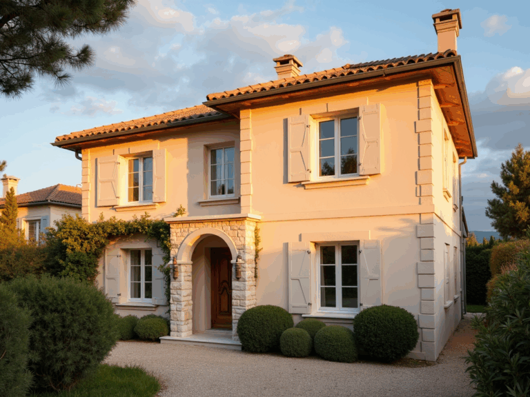 golden-hour-facade-villenave-dornon.jpg