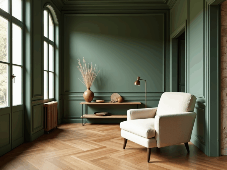 salon-bordeaux-architecture-elegante-lumiere-naturelle