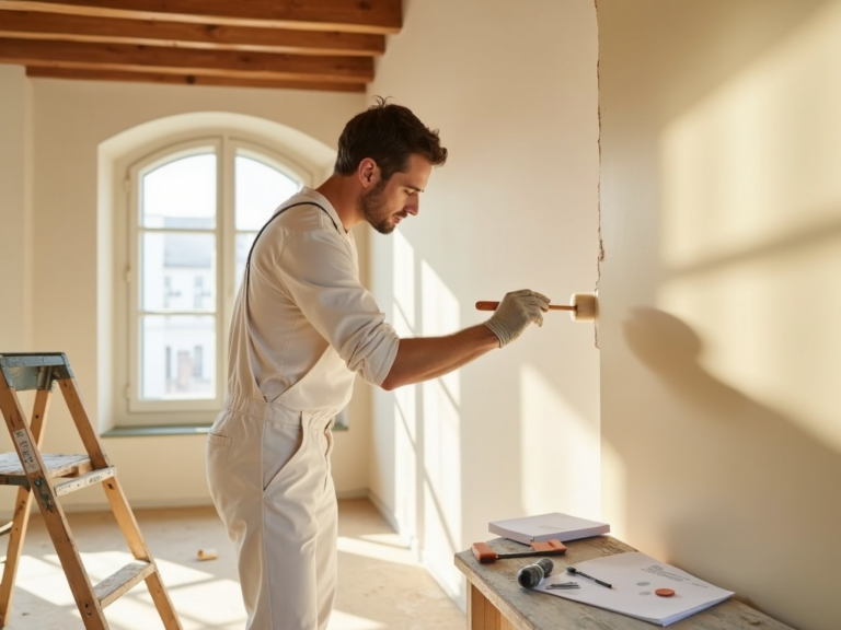 bordeaux-diy-peinture-artisan