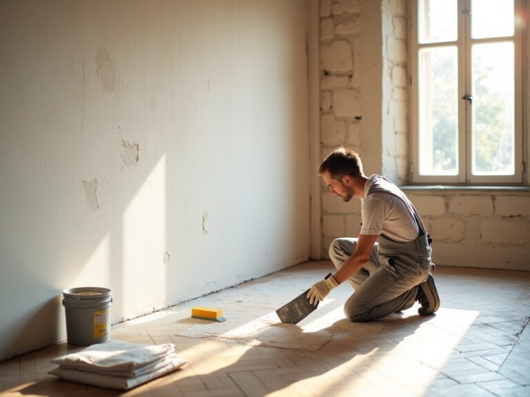 artisan-peintre-renovation-talence-salon-jour