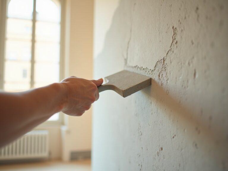 artisan-peinture-bordeaux-interieur