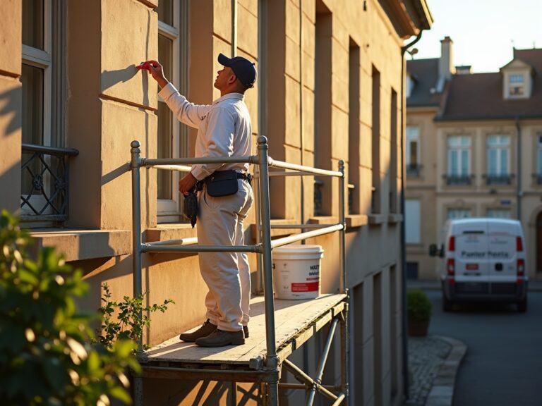 peinture-bordeaux-lumiere-doree