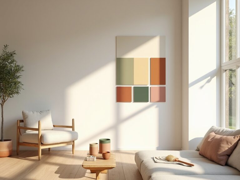 salon-moderne-artigues-luminosite-naturelle-peinture-2025