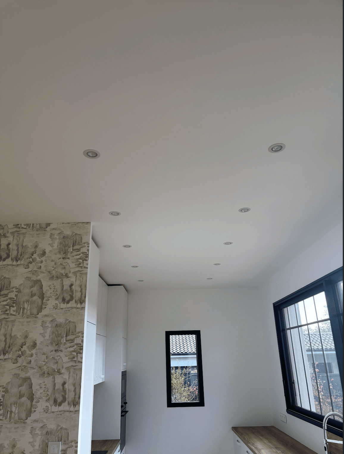 Capture d’écran 2026-03-27 à 01.19