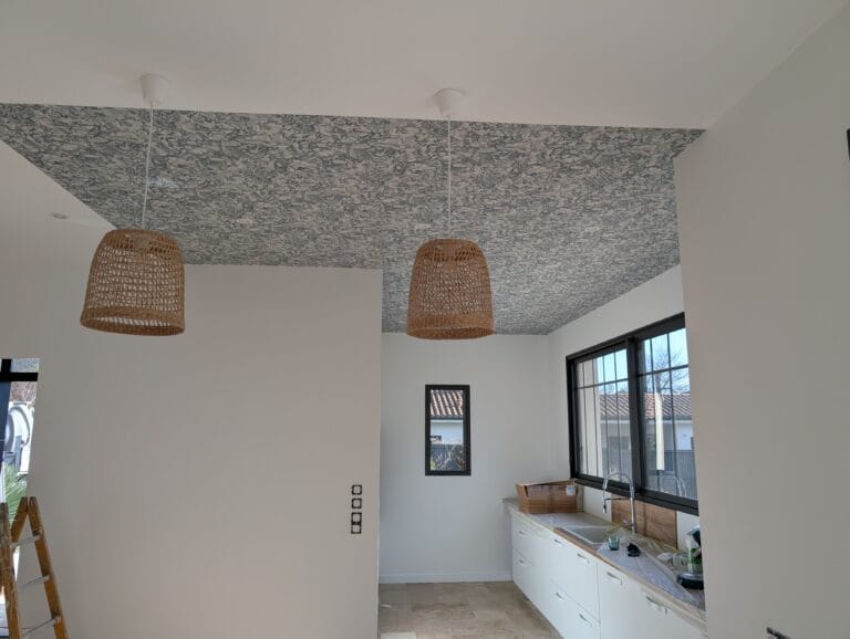 PXL_20260123_115331941